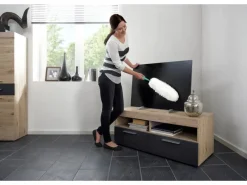 Leifheit Staubwedel Duster XL