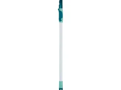 Leifheit Teleskopstiel 75 cm - 135 cm