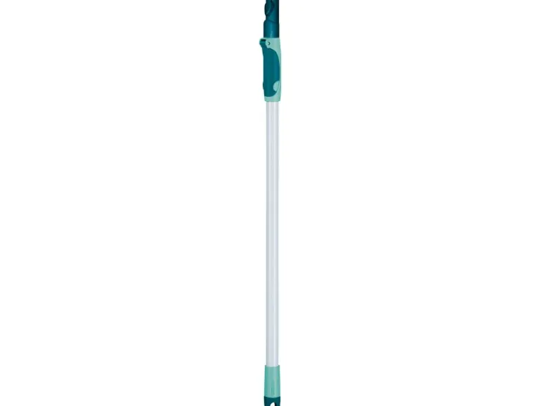 Leifheit Teleskopstiel 75 cm - 135 cm