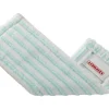 Leifheit Wischbezug Easy Spray XL Micro Duo