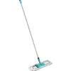 Leifheit Wischbezug Profi micro duo