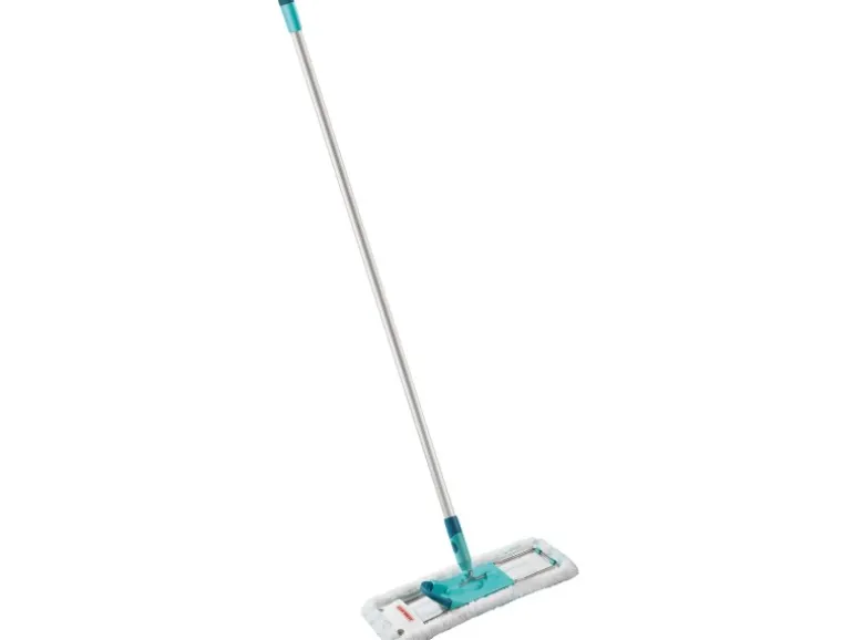 Leifheit Wischbezug Profi micro duo