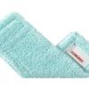 Leifheit Wischbezug Profi Super Soft XL