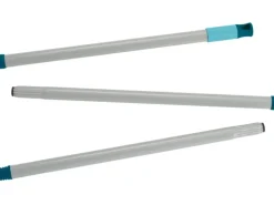 Leifheit Wischmop-Set Classic mit Eimer