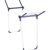 Leifheit Wäscheständer Pegasus 120 Compact