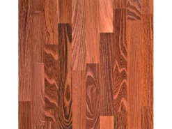 Leimholz Akazie 200 cm x 30 cm x 1,8 cm FSC®