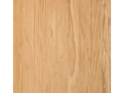 Leimholz Eiche 80 cm x 30 cm x 1,8 cm FSC®