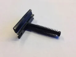 Leistenclip Easy-Fix 30 Stück