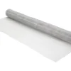 Lichtschachtabdeckung Alu Rolle 60 cm x 240 cm