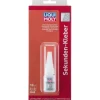 Liqui Moly Sekundenkleber Transparent 10 g