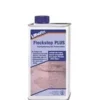 Lithofin Fleckstop Plus 1 L