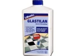 Lithofin Glastilan Wischpflege 1l