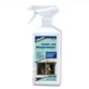 Lithofin Kamin & Ofenglasreiniger 500 ml