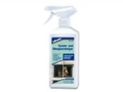 Lithofin Kamin & Ofenglasreiniger 500 ml