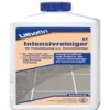 Lithofin KF Intensivreiniger 1 Liter