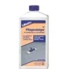 Lithofin KF Pflegereiniger 1l