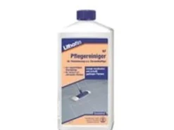 Lithofin KF Pflegereiniger 1l