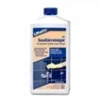 Lithofin KF Sanitärreiniger 1 Liter