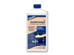 Lithofin KF Sanitärreiniger 1 Liter