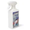 Lithofin MN Easy Clean Stein Reiniger 500 ml Sprühflasche