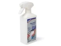 Lithofin MN Easy Clean Stein Reiniger 500 ml Sprühflasche