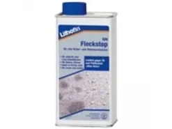 Lithofin MN Fleckstop 1l