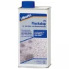 Lithofin MN Fleckstop 500ml