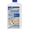 Lithofin MN Grundreiniger Für Natursteine 1 Liter