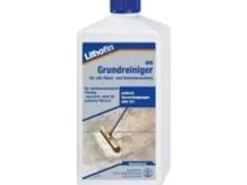 Lithofin MN Grundreiniger Für Natursteine 1 Liter