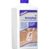 Lithofin MN Wischpflege Für Alle Steinflächen 1 L