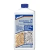 Lithofin MN Zementschleier Und Rostentferner 1 L