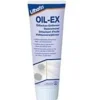 Lithofin Oil-EX Öllfleckentferner