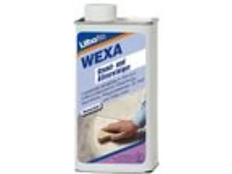 Lithofin WEXA Grund Und Allesreiniger 1 Liter