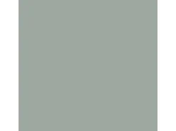 Little Dutch Wandfarbe Dusty Grey Grau Matt 2,5 l