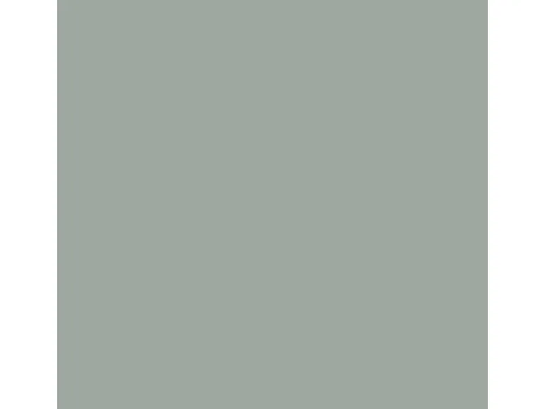 Little Dutch Wandfarbe Dusty Grey Grau Matt 2,5 l