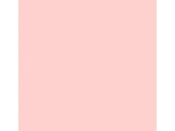Little Dutch Wandfarbe Faded Pink Rosa Extra Matt 2,5 l