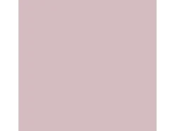 Little Dutch Wandfarbe Faded Mauve Malve Matt 2,5 l