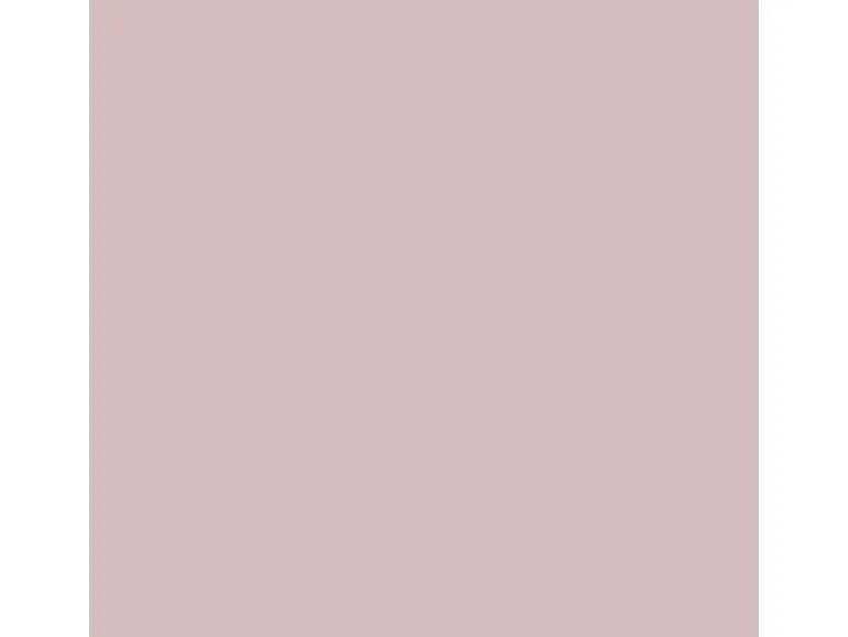 Little Dutch Wandfarbe Faded Mauve Malve Matt 2,5 l