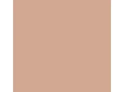 Little Dutch Wandfarbe Faded Rust Rosa Extra Matt 2,5 l