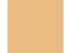 Little Dutch Wandfarbe Faded Ochre Ockergelb Extra Matt 2,5 l