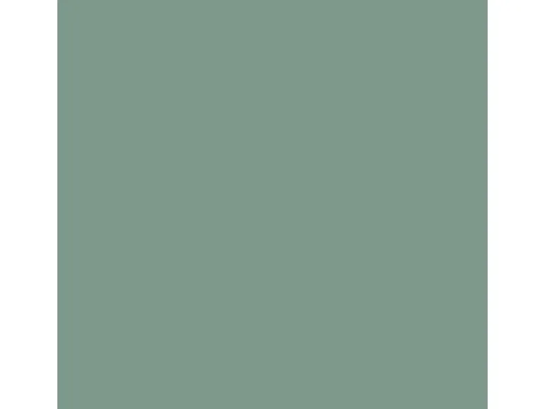 Little Dutch Wandfarbe Pure Mint Grün Matt 2,5 l