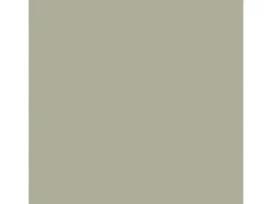 Little Dutch Wandfarbe Pure Olive Grün Extra Matt 2,5 l