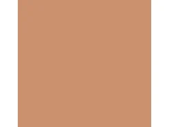 Little Dutch Wandfarbe Pure Rust Rosa Extra Matt 2,5 l