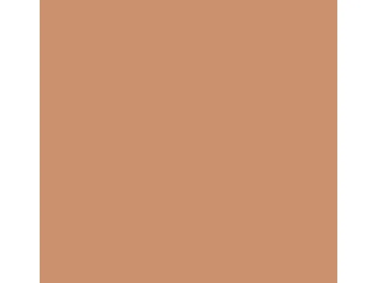 Little Dutch Wandfarbe Pure Rust Rosa Extra Matt 2,5 l