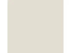 Little Dutch Wandfarbe Waves Beige Matt 2,5 l