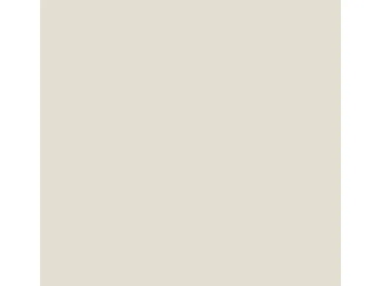 Little Dutch Wandfarbe Waves Beige Matt 2,5 l