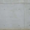 Livingwalls Fototapete Beton-Optik Grau und Beige 371 x 280 cm AS-392251