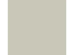 LOOKS by Wolfgang Joop Wandfarbe Seasalt Grey 2,5 l