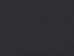 Lounge-Gruppe Springtown 4-teilig Aluminium Schwarz-Dunkelgrau