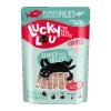 Lucky Lou Katzen-Nassfutter Thunfischf in Jelly 70 g